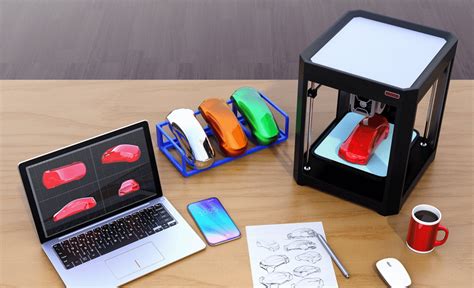 How Long Does It Take a 3D Printer to Print: A Multi-Faceted Exploration