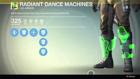 how to get radiant dance machines: exploring the intricate world of dance technology