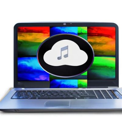 how to listen to music unblocked on school chromebook and the impact of background noise on cognitive function