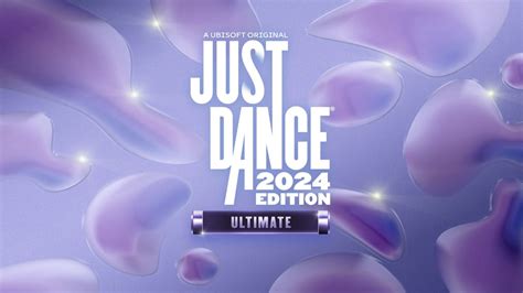 How to Play Just Dance 2024 on Switch: Unlocking the Joy of Rhythm While Mastering Unconventional Dance Moves