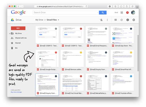 How to Print from Gmail: A Detailed Guide with Multiple Perspectives