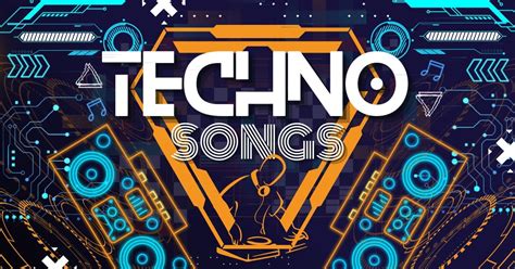 What Is Techno Music: An Insight into the Electronic Beat