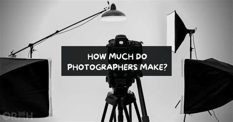 where do photographers print their photos and how does the process of printing photos affect the quality of the final product?